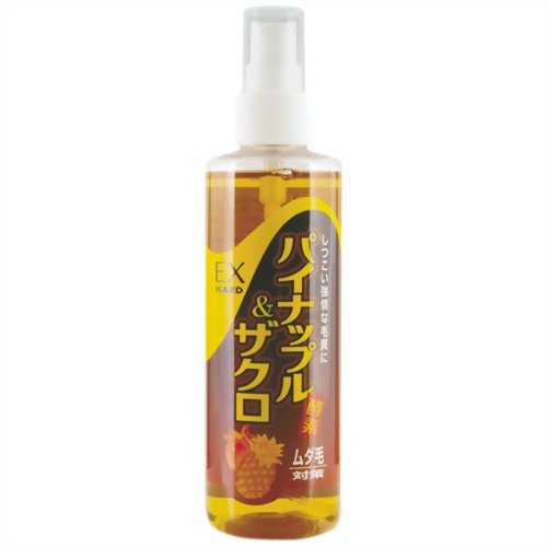 楽天市場】GRAN グランカラーリバイブ 150ml トリートメント