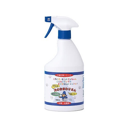 楽天市場】日本全薬工業 犬猫用 D-フラクション プレミアム(60ml