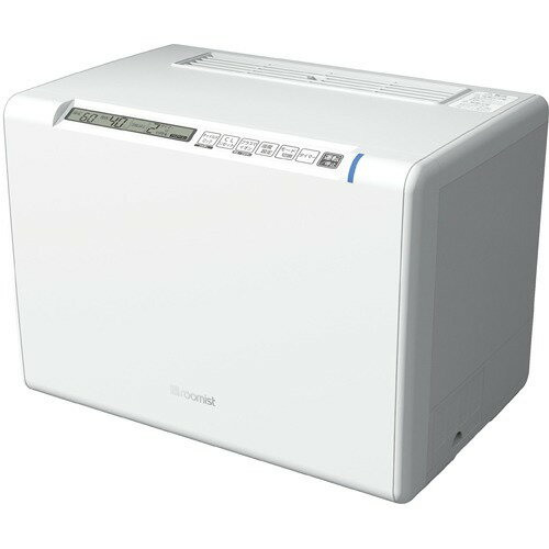DAINICHI HD-182(W) パワフル加湿器 楽天市場】ダイニチ工業 DAINICHI 加湿器 パワフルモデル HD-182