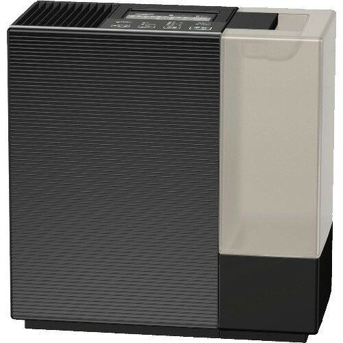 象印マホービン　加湿器 グレー EE-DC35 [スチーム式] EE-DC35・50 | 加湿器 | 生活家電 ｜ 商品情報 ｜ 象印マホービン
