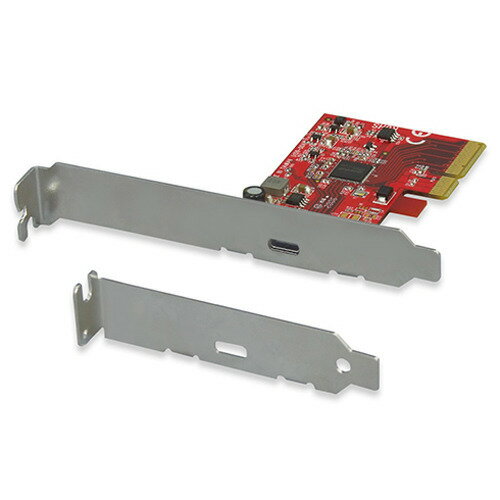 楽天市場】ASUS Thunderbolt 4 拡張カード THUNDERBOLTEX 4