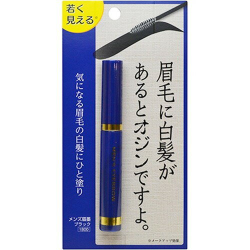 楽天市場】資生堂 ELIXIR(エリクシール) アイブローペンシル