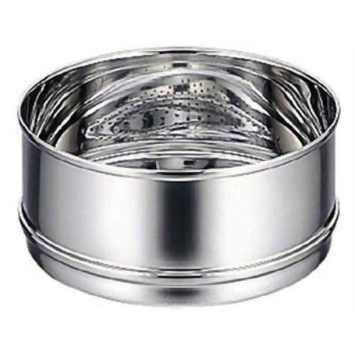 オブジェ オプション 蒸し器 20cm用 OJ-6-1(1コ入)