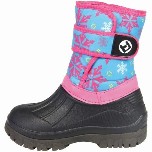 楽天市場】BURTON BOOTS SPEEDZONE MOTO | 価格比較 - 商品価格ナビ