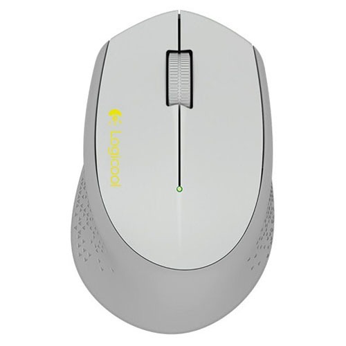 楽天市場】ロジクール ロジクール MX MASTER 2S ワイヤレス マウス