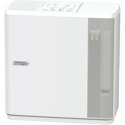 ダイニチ　ハイパワー加湿器　HD-9016（W） 楽天市場】ダイニチ工業 DAINICHI 加湿器 HD-9016(W) | 価格比較