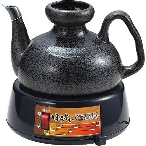 楽天市場】パナソニックオペレーショナルエクセレンス National