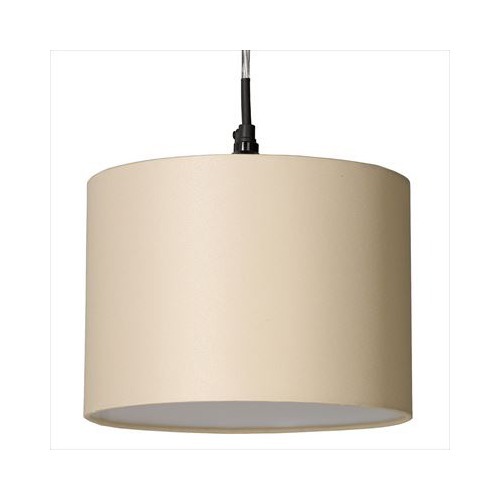 YAZAWA LEDペンダントライト Y07PDL09L02DBR