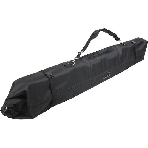 楽天市場】小賀坂スキー製作所 オガサカ OGASAKA スキーケース