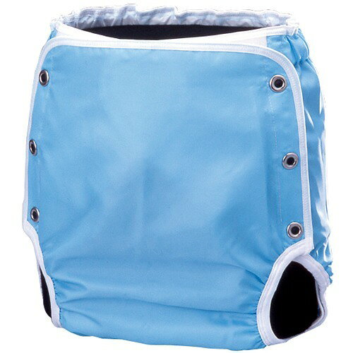 楽天市場】ピジョン ハビナース おむつカバー 透湿タイプ M | 価格比較