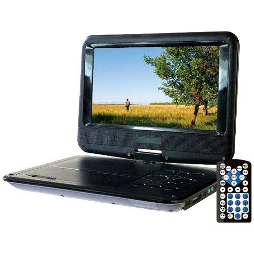 TOSHIBA REGZA レグザポータブルプレーヤー SD-P710SL Amazon.co.jp: 東芝 7型ポータブルDVDプレーヤーブルーCPRM対応