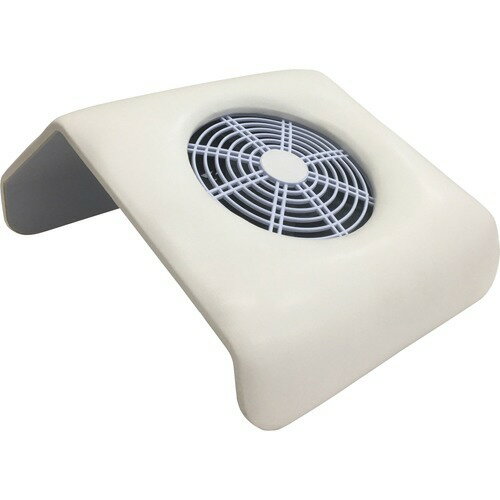 楽天市場】ビューティーネイラー ビューティーネイラー BEAUTY NAILER