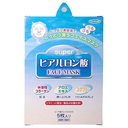 楽天市場】全薬販売 ジュレリッチリュール リフトアップマスク 26ml