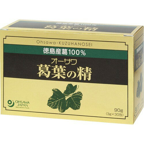 楽天市場】日本葛化学研究所 緑の素 ヘリクロゲン 粉末(120g