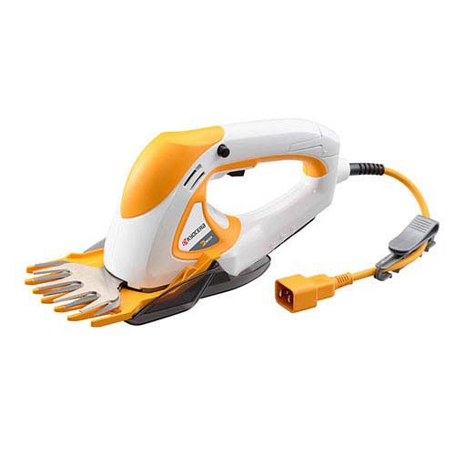 楽天市場】マキタ 充電式芝生バリカン mum600dz | 価格比較 - 商品価格ナビ