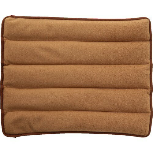 楽天市場】日本理工医学研究所 遠赤ホットパックα 約縦 横 | 価格比較