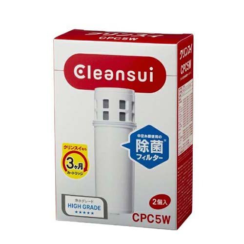 楽天市場】三菱ケミカル・クリンスイ クリンスイ アンダーシンク