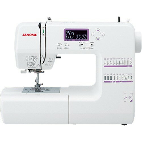 brother コンピュータミシンSENSIA130　CPN5102 楽天市場】ブラザー工業 brother コンピュータミシン SENSIA130