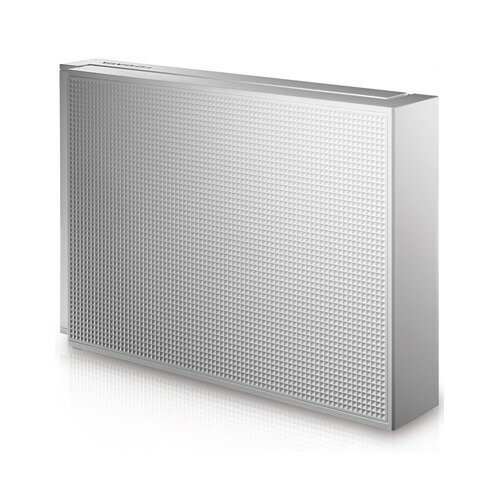 IODATA - 外付 ハードディスク HDD【容量2TB】 I・O DATA EX-HD2CZ Amazon | I-O DATA 外付けハードディスク 2TB 日本製 テレビ録画