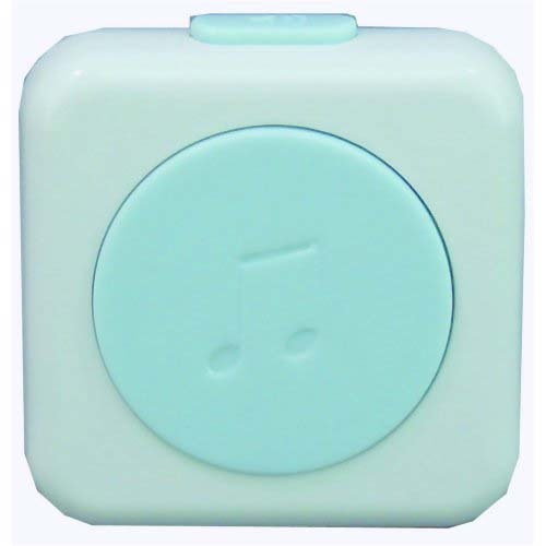 トイレの音消し エコメロディ ATO3201(1コ入)