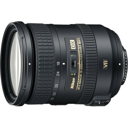 楽天市場】タムロン TAMRON AF18-200F3.5-6.3XR DI 2M A14N2 ニコン用