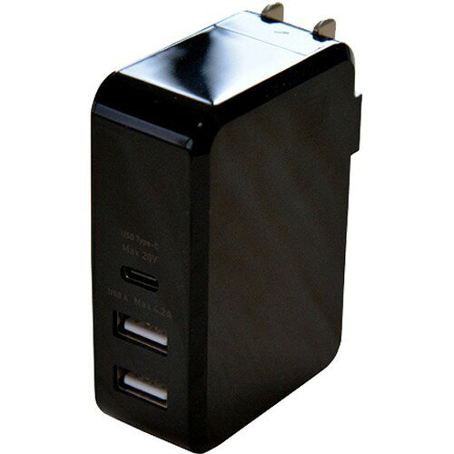マキタ(makita) 純正 USB-PDケーブル Type-C A-79843 18V 14.4V 自動車用充電器 DC18SJ用 充電器接続ケーブ