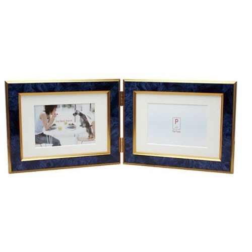 楽天市場】ウェッジウッド ジャスパーウェア ペールブルー プリンス