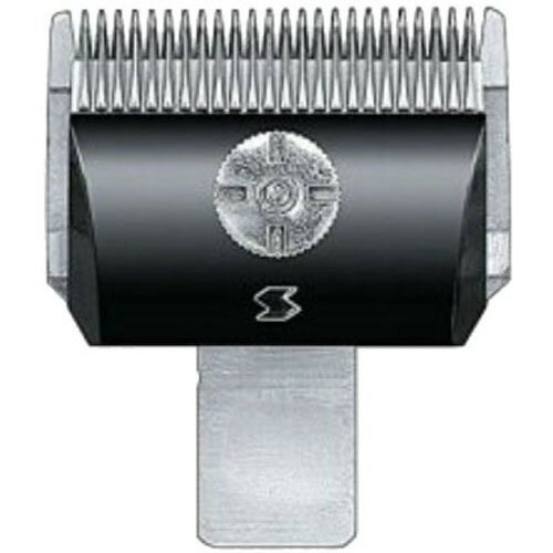 ◆中古◆ スピーディック替刃　13個セット 楽天市場】スピー スピーディック 替刃 13mm(1コ入) | 価格比較 - 商品