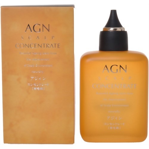 新品未使用　ミルボン アジィン オクターヴ 女性用育毛剤 300ml 楽天市場】ミルボン ミルボン アジィン コンセントレート(女性用育毛剤