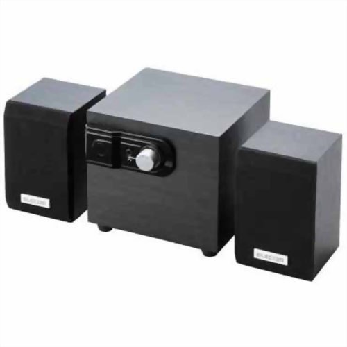 楽天市場】ION アイオン オーディオ ポータブル スピーカーシステム