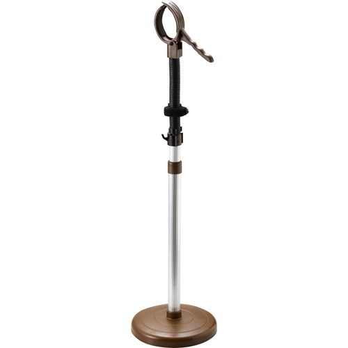 楽天市場】中野製作所 アーム式ドライヤースタンド vion 65 | 価格比較