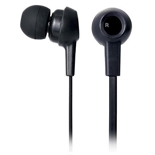 楽天市場】エレコム ELECOM Bluetoothイヤホン LBT-HPC40MPBK