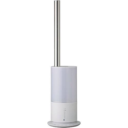 アピックス ハイブリットアロマ式加湿器 Luxy FSWD-8418WH(1台)