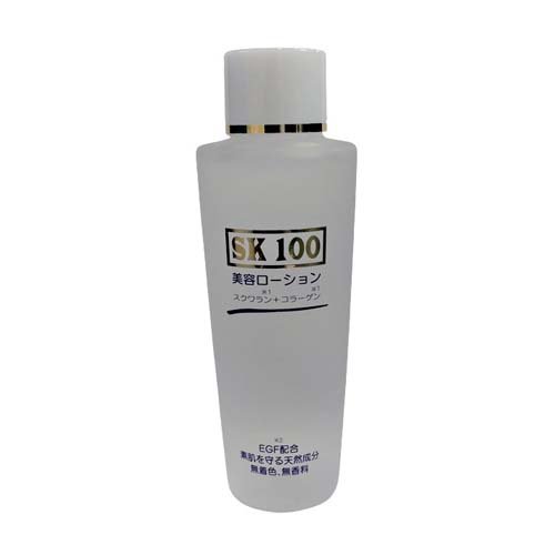 楽天市場】自然工房 SK オリーブヴァージンオイル(100ml) | 価格