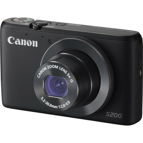 キャノン　Canon コンパクトデジタルカメラ PowerShot S90 Amazon | Canon デジタルカメラ Power Shot S90 PSS90 | コンパクト 通販