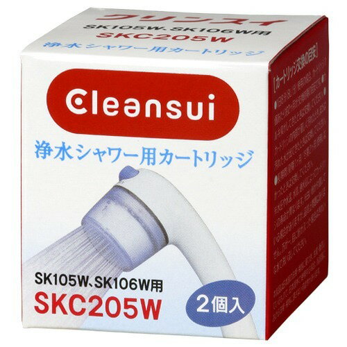 楽天市場】三菱ケミカル・クリンスイ 三菱ケミカルクリンスイ アンダー