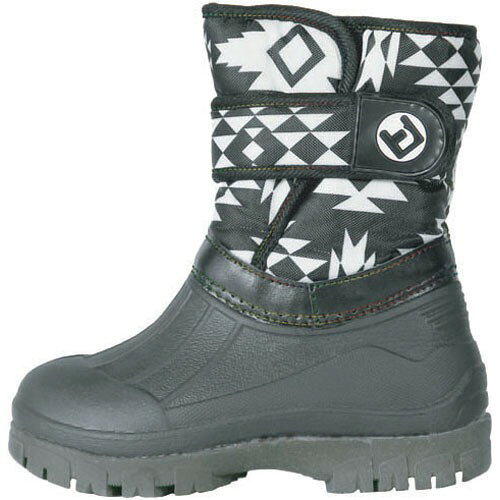 楽天市場】BURTON BOOTS SPEEDZONE MOTO | 価格比較 - 商品価格ナビ