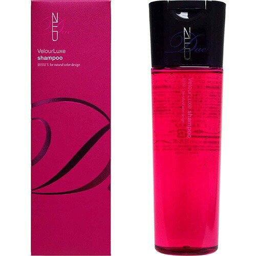 楽天市場】ミルボン ミルボン ディーセス ノイ ドゥーエ ウィロー