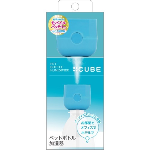 SH-CB35BL