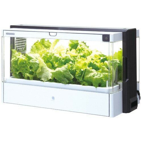 ユーイング グリーンファーム 楽天市場】【販売終了】水耕栽培器