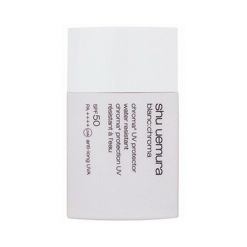 Amazon.co.jp: DHC Suncut Q10 Perfect Milk : Beauty