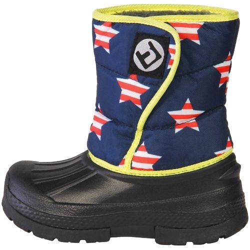 楽天市場】BURTON BOOTS SPEEDZONE MOTO | 価格比較 - 商品価格ナビ