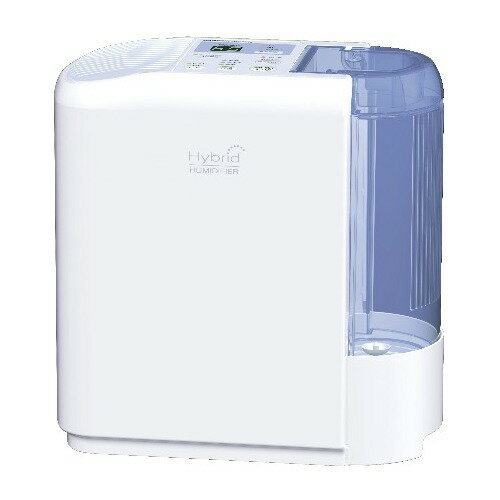 楽天市場】象印マホービン 象印 スチーム式加湿器 ベージュ EE