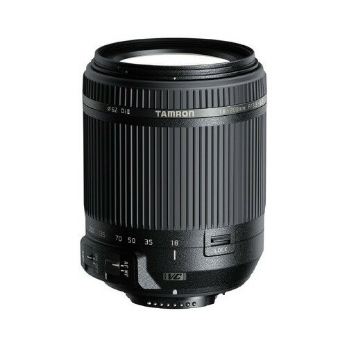 TAMRON - TAMRON AF18-200F3.5-6.3XR DI 2M A14N2 ニコ 楽天市場】タムロン TAMRON AF18-200F3.5-6.3XR DI 2M A14N2