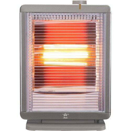 アラジン　ヒーター　AEH-GS102N(T) e19c621596d24119db5adc078b9d0c