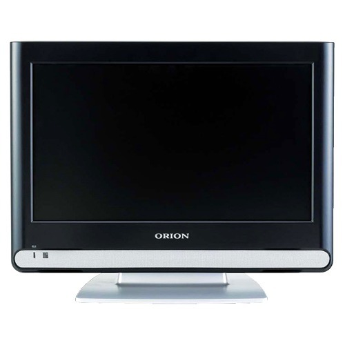 美品！EAST 32型 ハイビジョン液晶テレビ◇2018年製 LE32HDG100(A)◇JT-0022 楽天市場】アズマ イースト 32V型地上デジタルハイビジョン液晶