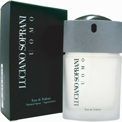 楽天市場】ルチアーノソプラーニ ウォモ | 価格比較 - 商品価格ナビ