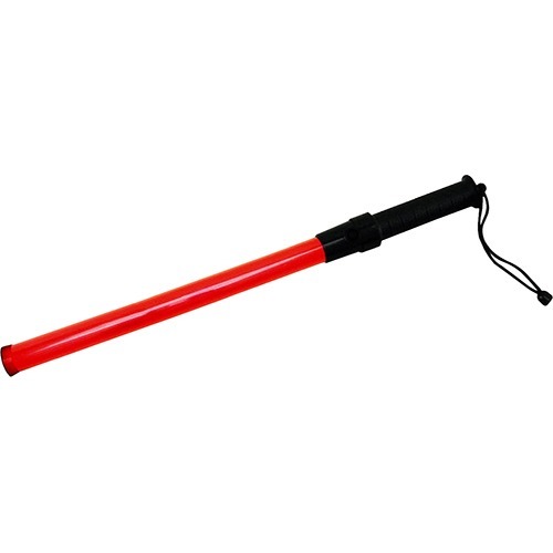 スマイルキッズ 標準サイズの保安指示灯 ASN-2230BK(1コ入)