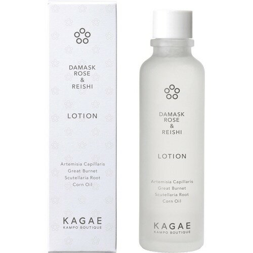 楽天市場】全薬販売 ジュレリッチ エタン ローション 120ml