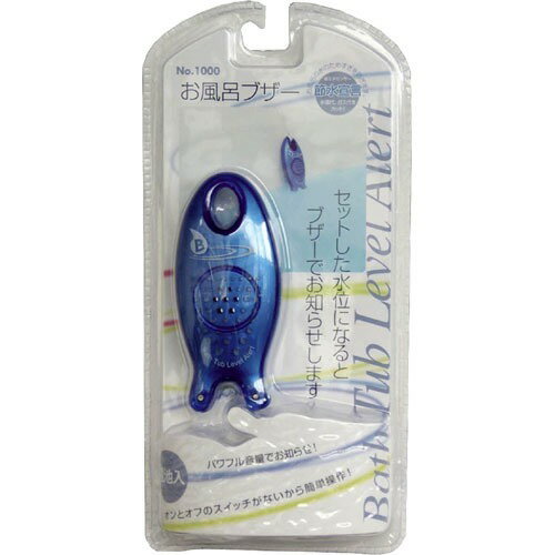 楽天市場】タカギ タカギ バスピッターL B023LG | 価格比較 - 商品価格ナビ